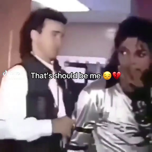 Michael Jackson Fans Share Heartfelt Emotions