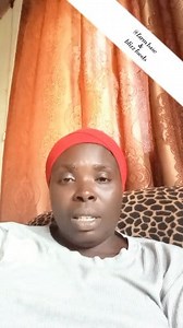 4.8K views · 81 reactions | The difference between feed efficiency and overfeeding in poultry farming. 六‍ #poultry #farmlife #chicken | Farm Base & Blizz Foods | Facebook