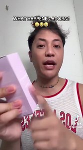 Adorn Sunmist: Protect and hydrate your skin while achieving a radiant, sun-kissed glow💜☀️ 🛒 Get yours now! Available on all authorized sellers and resellers nationwide!! | ADORN