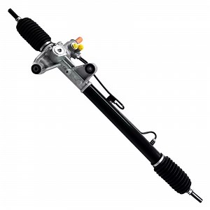 [Hot Item] Auto Parts Power Steering Rack 53601-S10-A01 53601-S10-G01 53601s10g02