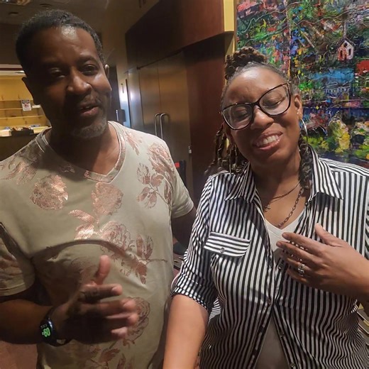 Testimonial About Willie Brown & Friends #williebrownandwoody #williebrownandfriends | Willie Brown | Facebook