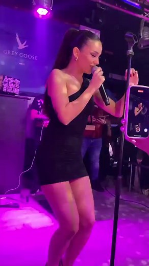 Breskvica: La Sensación del Momento