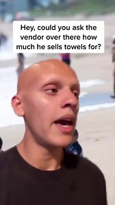 7.1K views · 1K reactions | Do NOT flex your Spanish skills if you’re booty cheeks  #comedy #funny #lol #spanish #relatable | Xtheromanempire | Facebook