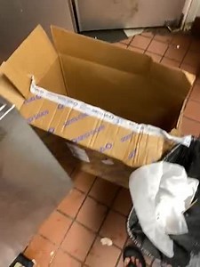 Watch Damage on Amazon Live