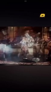 Michelle Brazil on Reels