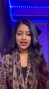 En Chellakannane ~ been obsessed with this song😍 hope you guys enjoy it! Srinish Aravind Pearly Maany Jecin George #enchellakannane #enchellakuttiye | Super Singer Sinmaye