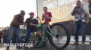 164 reactions · 80 shares | Harley-Davidson European Bike Week am #faakersee Bike Show 2015 im Harley Village #harley #harleysite #ebw | Harleysite | Facebook