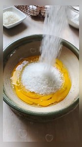 6.7K views · 12 reactions | Coconut Loaf Bread ✨ #loafbread #baking #homemade | Sahlitte B. Del Valle | Facebook