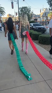 Public prank 🤣 | Laughs and Hacks