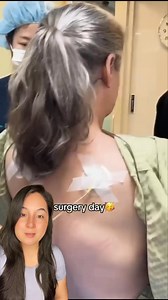 8.7K views · 77 reactions | Mujer de 60 años se ve radiante !!! #Reels #reelsviralシ #fblifestyle #tendencia | Campus Online EDUCA | Facebook