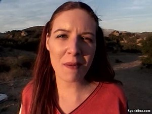 Slap Happy 3 S10 With Casey Klein