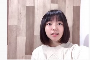 【動画】 葉月つばさ『【大増量２２０カット収録】つばさキャット完全版 』発売中！