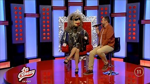 CHISME | Conocido político, divorciado dos veces por mal humorado y problemático… ¿Quién será? Entérate aquí… ¡Tremendo bochinche! #TrabajandoParaLaPrensa #QueBochinche #LaComayRegreso #Vivelo | La Comay TV