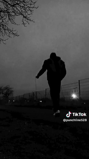 Es ist immer gleich.💔 #discipine #zitat #boxen #fürdich #foryoupage❤️❤️