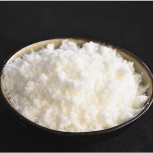 [Hot Item] 99% Purity Sodium Nitrite Food Additive Preservative