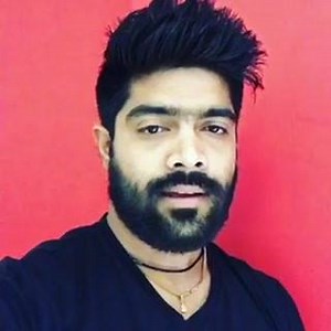 49K views · 244 reactions | Revanth on Reels | Facebook