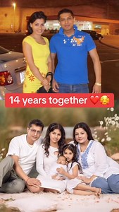 Happy anniversary ❤️ | The Grand Beauty पार्लर & Academy झापा