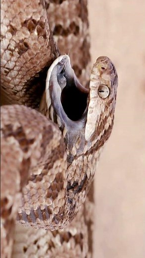 Owls Have NO Eyeballs?! Shocking Animal Facts Inside! #shorts #animalfacts #viralvideo