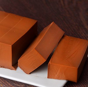 296K views · 1.1K reactions | How To Make Simple Soft Chocolate Sponge Cake | Top Yummy | Facebook