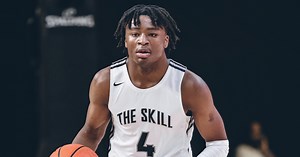 Where USC Signees Landed in the Updated On3 Rankings
