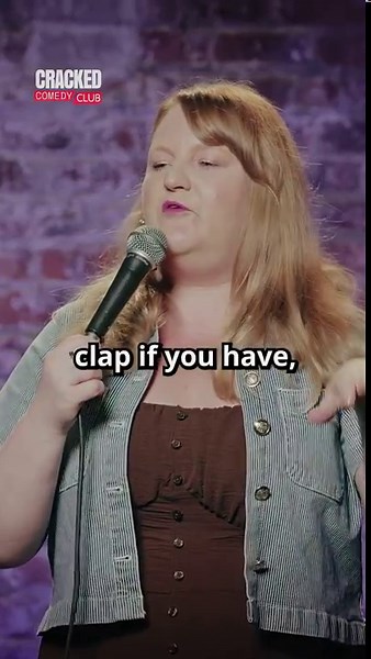 Amy Miller questions who actually has the money in a chaotic scenario