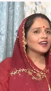 Pura hai Bharosa meri har nahin hogi #seemasachin10 #seemasachin #seemahaider #trendingreels #vlog #love #reels | film Pro