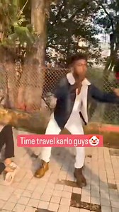 71K views · 1.2K reactions | Memes Hub on Reels | Facebook