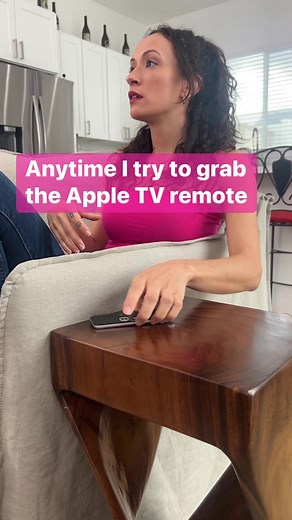 Every Apple remote ever | Jennifer Harrison