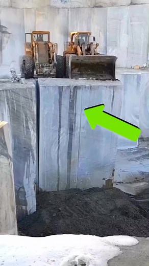 166K views · 543 reactions | Perché il marmo è così costoso? 30 /05...