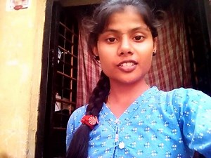 One of my Facebook connection swathi reached us for support of paying a part of college fees which she was struggling to pay and we as team decided to support her and shared her details to our known contacts. A special thanks to "MR.ANIL REDDY" garu who immediately responded to us and donated required amount to support swathi. We are glad for the opportunity to support swathi and see a smile on her face. Stay blesed. Roja | B Roja Bharathi