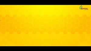 प्रोक्लेम से सुंडियों पर होगा नियंत्रण और पौधों में बढ़ेगी ताकत!! बीए फोर्टिफाइड से होगा ज्यादा पुष्पन और बेहतर उपज़ ! जैविक और अजैविक तनाव से सुरक्षा पाए, प्रोक्लेम से खेती में खुशहाली लाए। अधिक जानकारी के लिए संपर्क करें 📞 सम्पर्क करे: 91 82888 36838 🕤 समय: सुबह 9:30 से शाम 5:30 (सोमवार से शनिवार) #उत्पादन #प्रोक्लेम #crystal #crystalcropprotection #फसल #crop #protection | Crystal Crop Protection