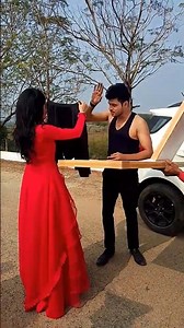 Ae prema khali tori pain 🥰🌸💟 #vairalvideo #manas #wedding #couple