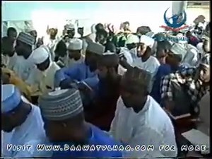 183 reactions · 32 shares | Ƙira'a mai daɗi daga bakin Alaramma Malam Sa'idu Haruna 朗 | Adamu Musa Kore | Facebook