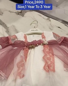 Newarrival | 4 Seasons Tailor and Garments