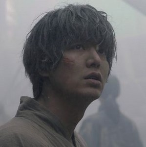 Pachinko's Lee Min-ho and Soo Hugh explain episode 7's tragic earthquake twist