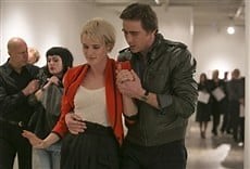 Halt and Catch Fire - AMC Online