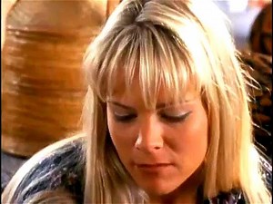 Passion Cove compilation 4