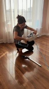 790 reactions · 151 shares | Смарт Электроникс / Smart Electronics on Reels | Facebook