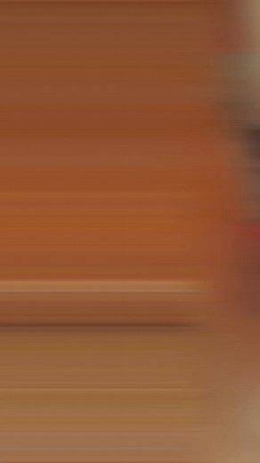 Preparativos pela nossa equipa criativa para mais um pedido especial de casamento no quarto ! 🫶❤️🫶… #meliahotels #meliamadeiramare #madeira #funchal #visitmadeira #meliahotels #meliamadeiramareresortandspa | Meliá Madeira Mare Resort & Spa