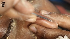 1.5K views · 13 reactions | Rainbow Beauty And Tattoo on Reels | Facebook