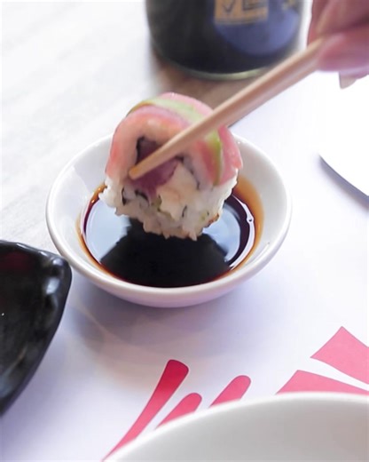 Enjoy the unforgettable experience at Asian corner استمتع بتجربه اسياويه تاخذك لاسيا و انت قاعد مكانك. https://www.orderfast.com/en/asiancorner/links رقم التسجيل الضريبى 237-457-350/310-562-554 #Asianfood #Asiancorner #Asian #Asiancuisine #Chinesefood #Springrolls #Spicyandbold | Asian Corner Official