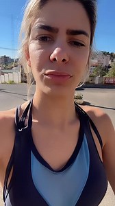 7.7K views · 399 reactions | Jaqueline Santos ∆ on Reels | Facebook