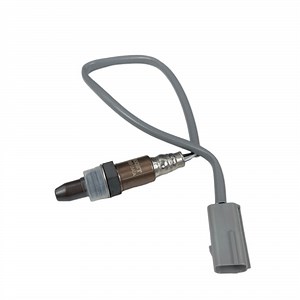 [Hot Item] 22693-1AA0a for Nissan Altima Armada Navara X-Trail O2 Oxygen Sensor