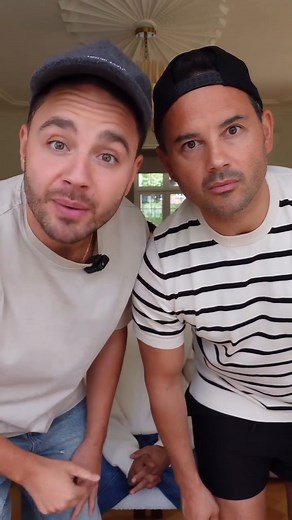 118K views · 2.2K reactions | Listen and DON'T judge!!!! 藍 | The Thomas Family | Facebook