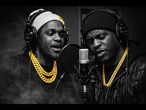 [Free] Clipse Type Beat 'Words or Weight' | Pusha T Style
