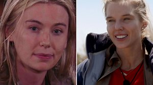 I’m A Celeb’s Toff gives Helen Flanagan brutal order ahead of trial