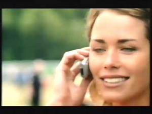 Channel 5 Adverts 2001 (2)