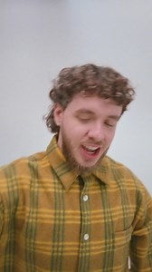 242K views · 10K reactions | Lovin On Me … available now | Jack Harlow | Facebook