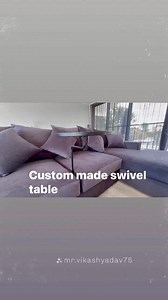 1.9K views | Leisure Lounges - Custom Australian made sofas on Reels | Facebook