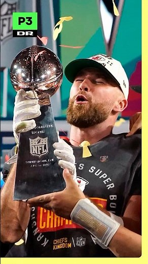 Er Super Bowl afgjort på forhånd? 🏈
